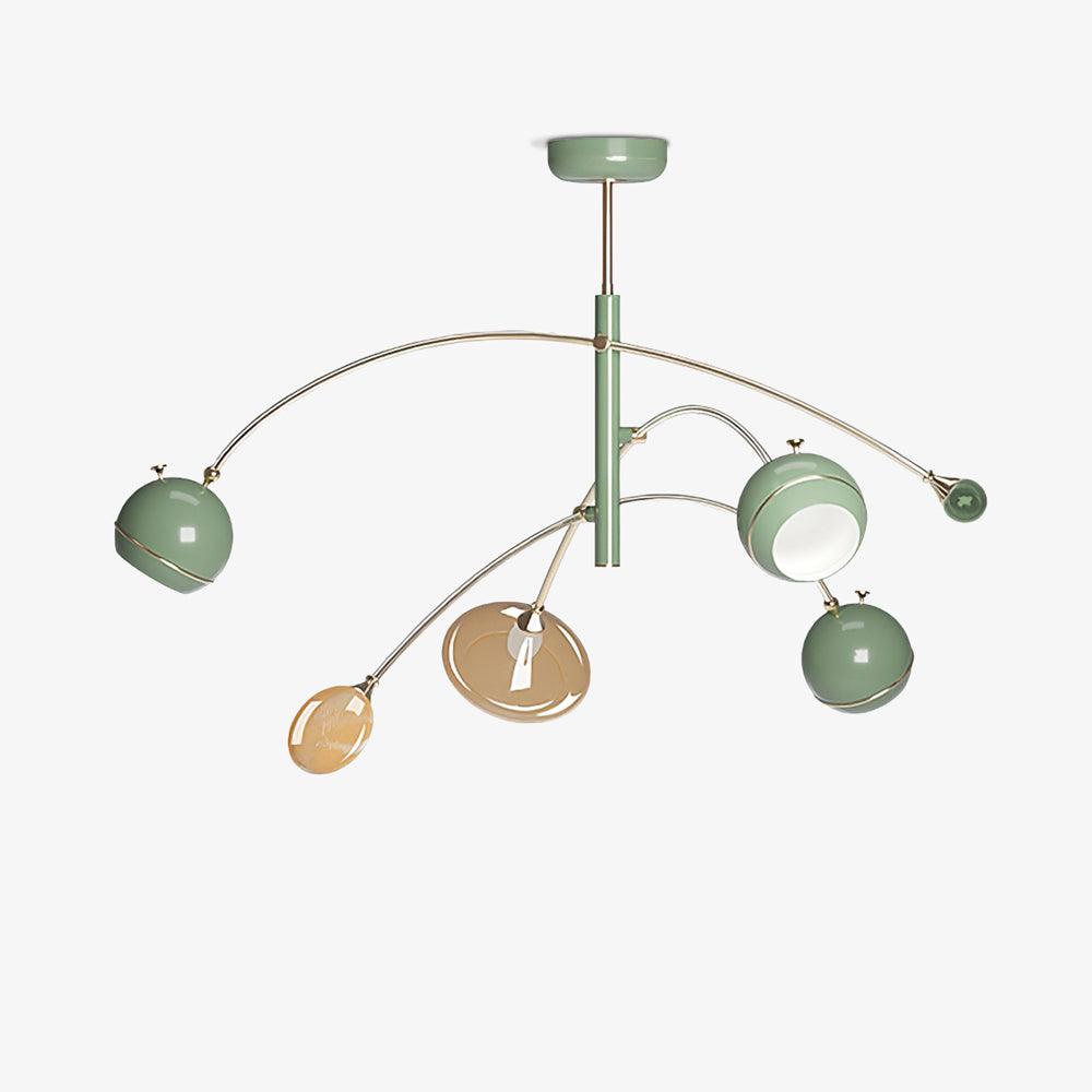 Beanie_Chandelier_35