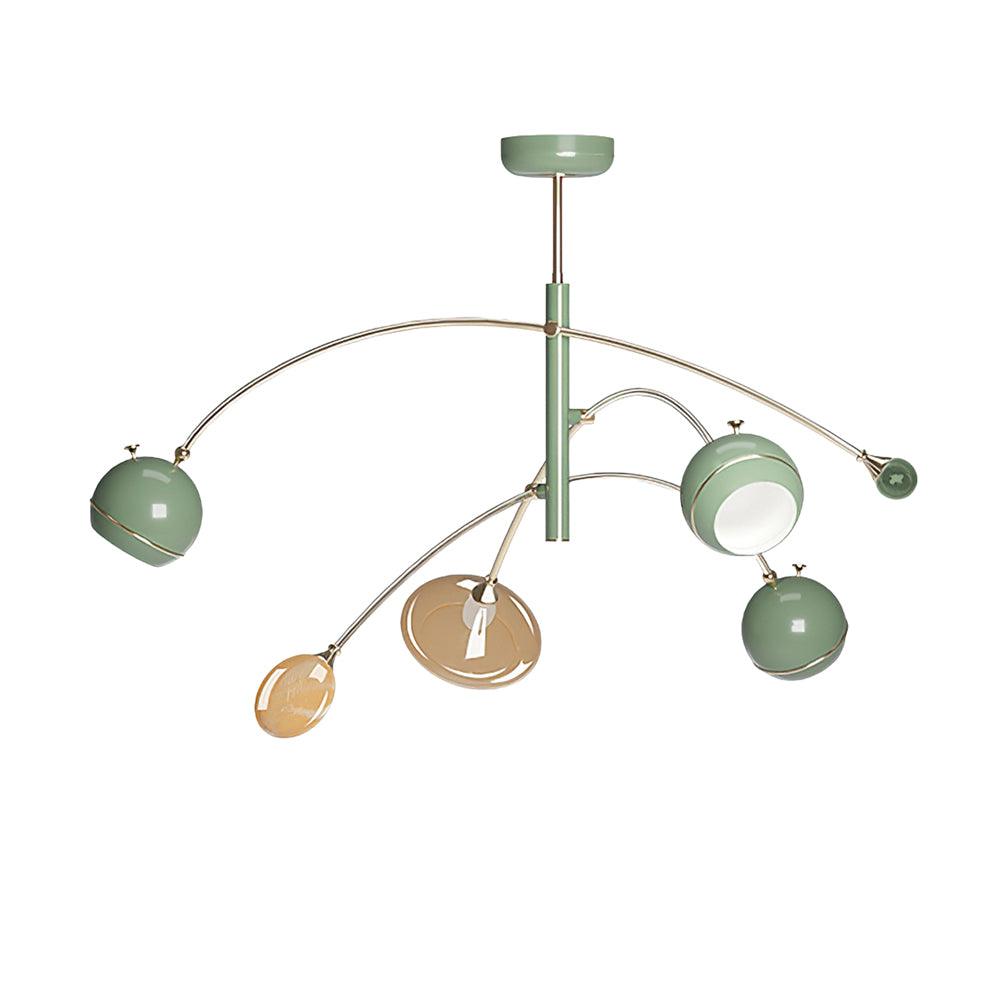 Beanie_Chandelier_36