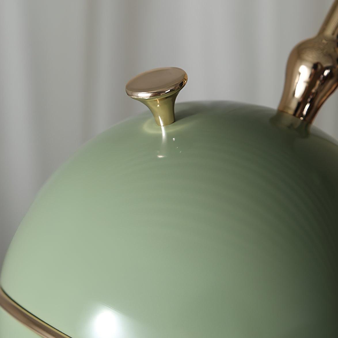 Beanie_Chandelier_4