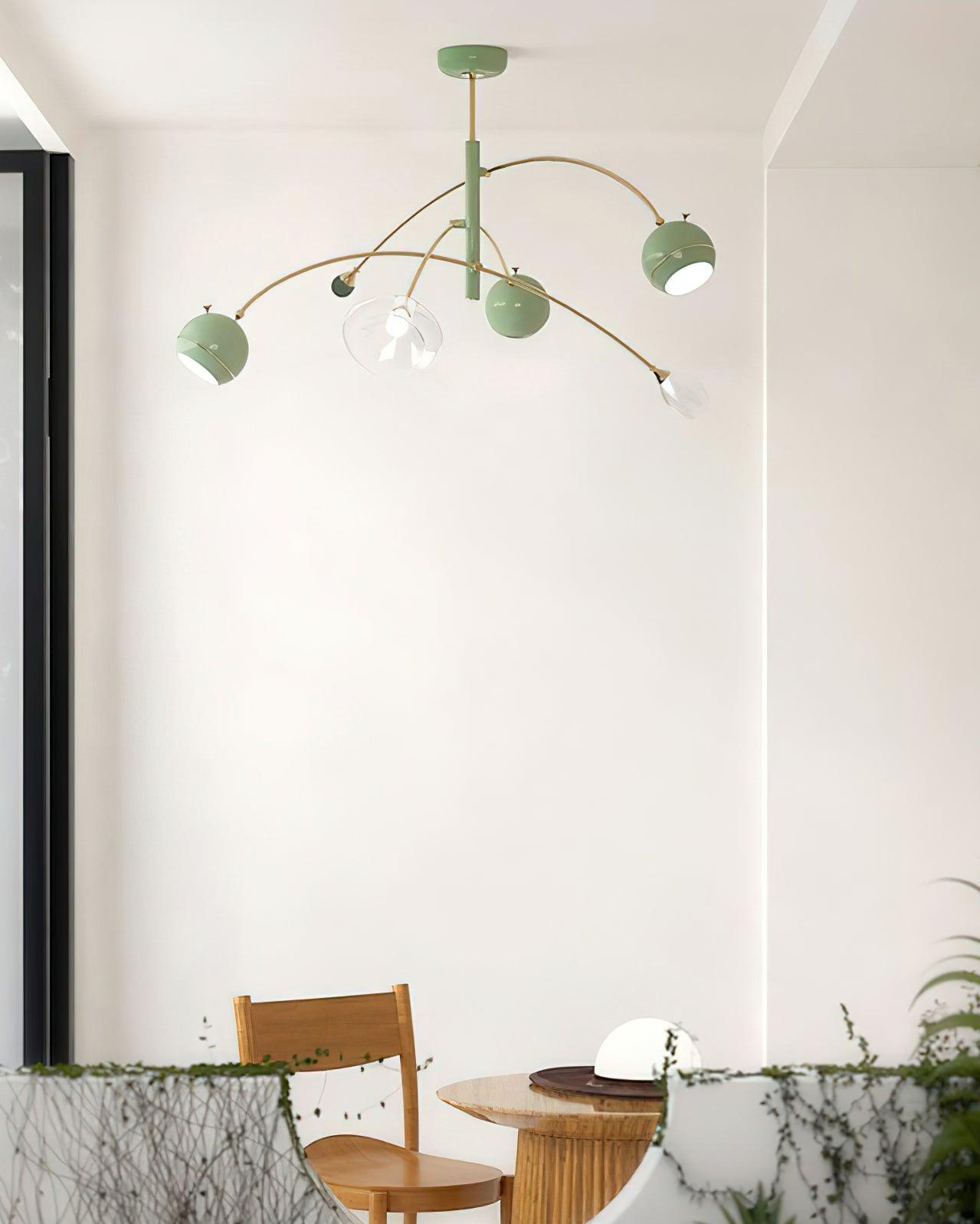 Beanie_Chandelier_5