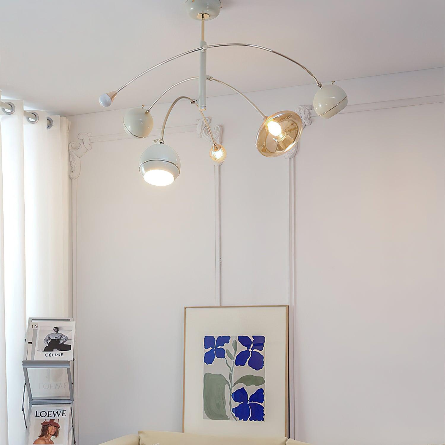 Beanie_Chandelier_6