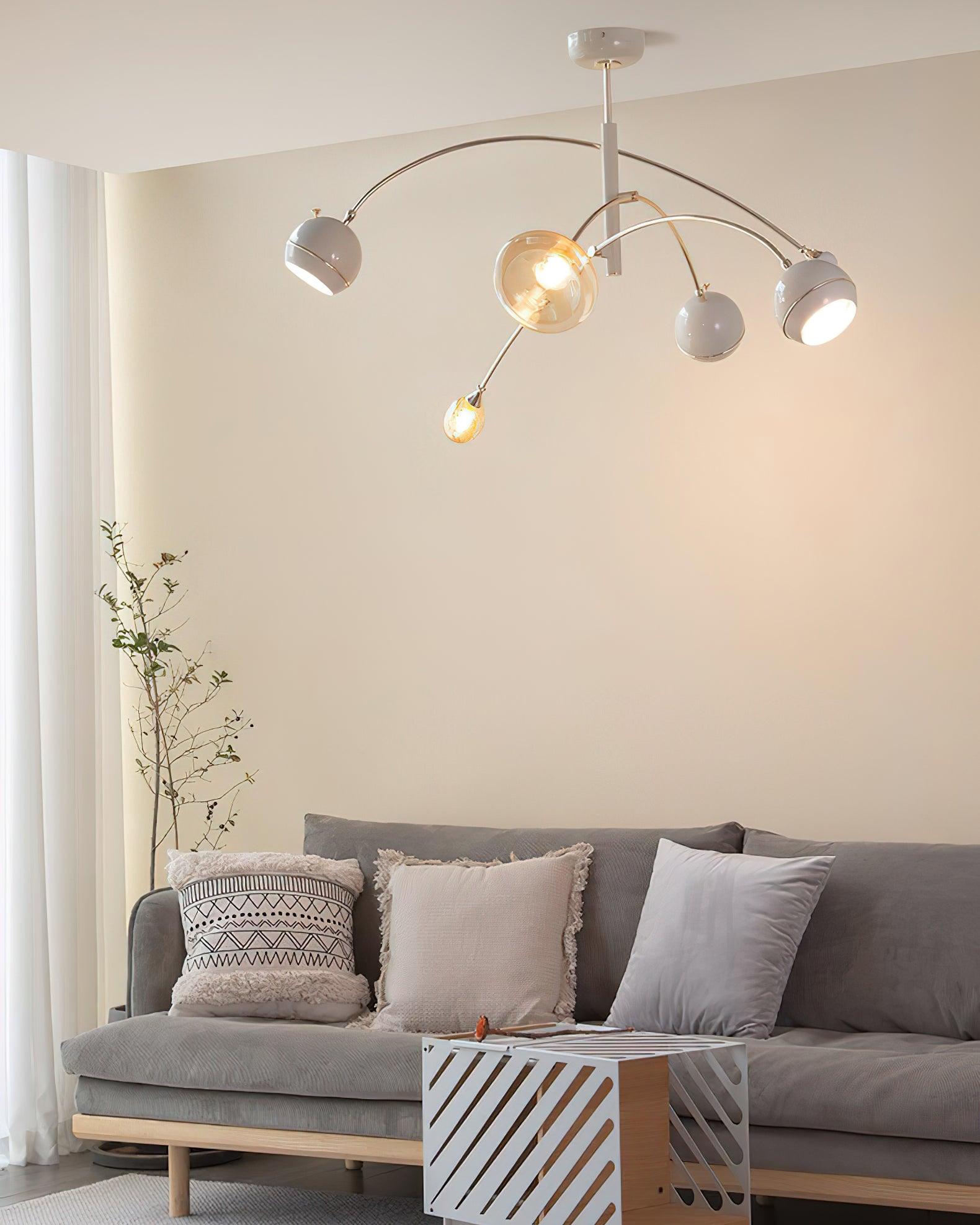 Beanie_Chandelier_7