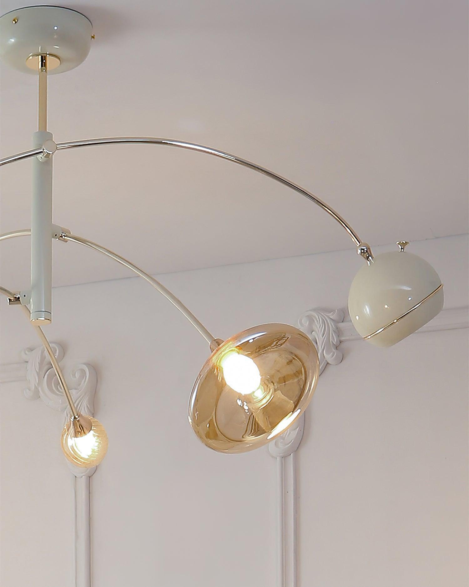 Beanie_Chandelier_8