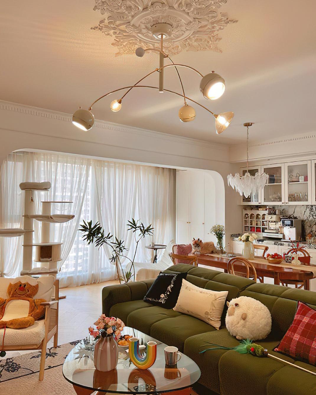 Beanie_Chandelier_9
