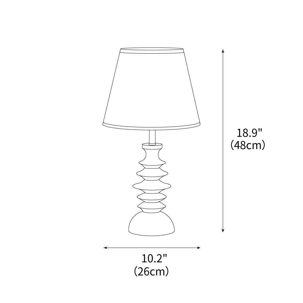 Beatrice-Table-Lamp-1