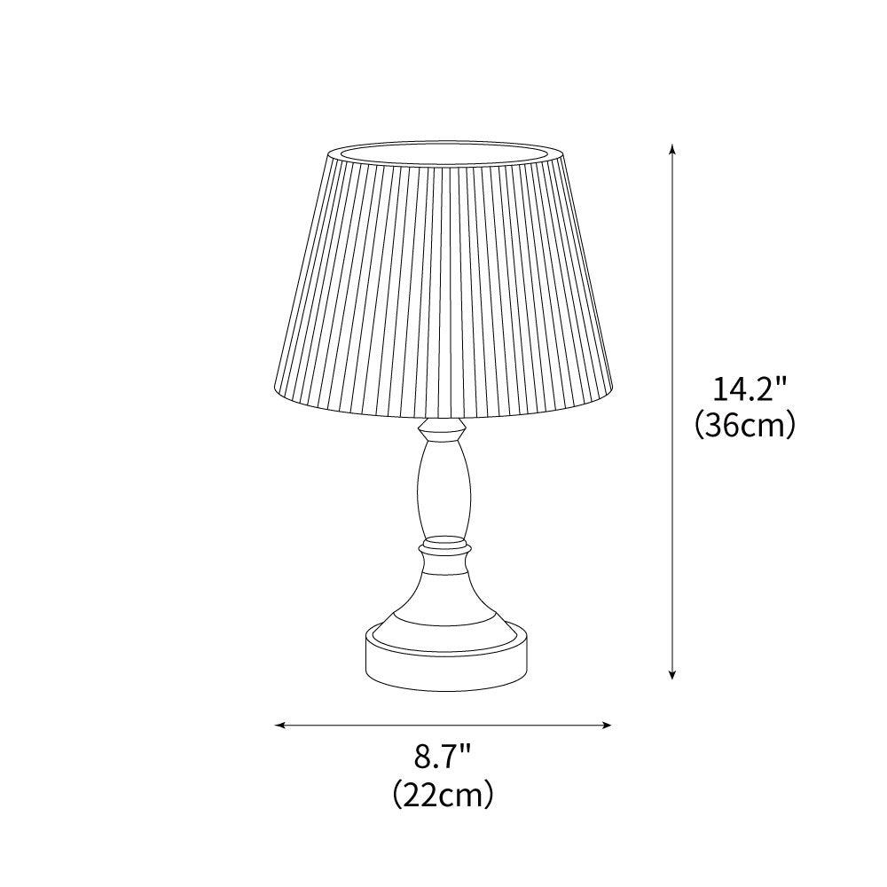 Beatrice-Table-Lamp