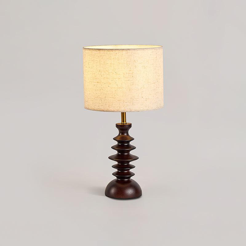 Beatrice_Table_Lamp_10