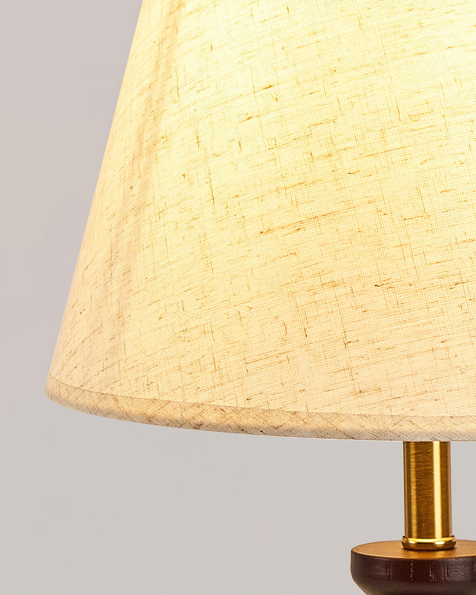 Beatrice_Table_Lamp_11