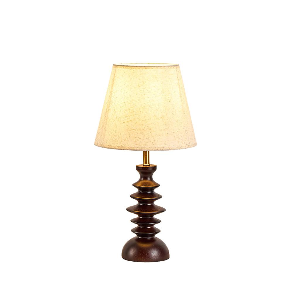 Beatrice_Table_Lamp_12