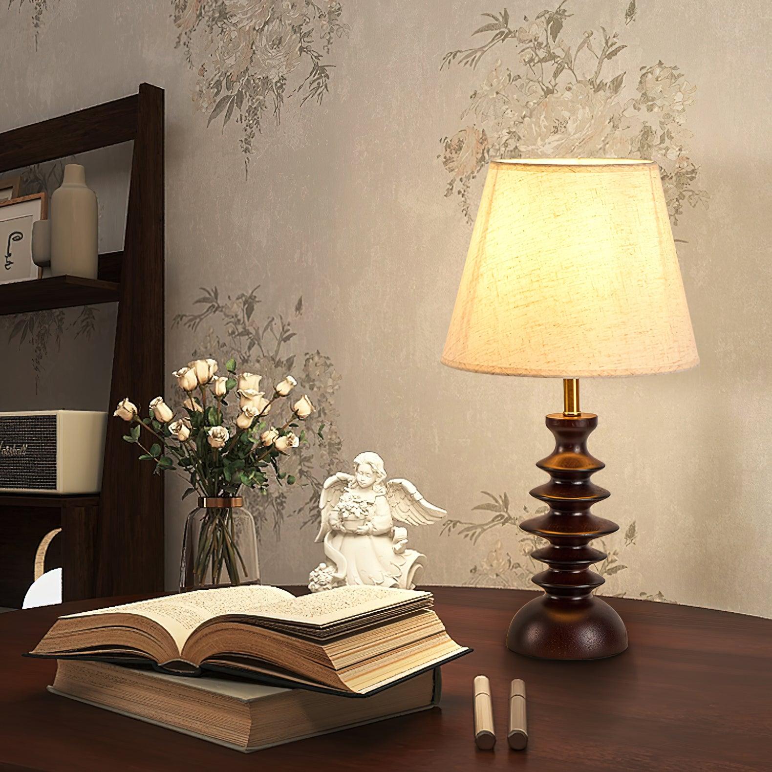 Beatrice_Table_Lamp_13