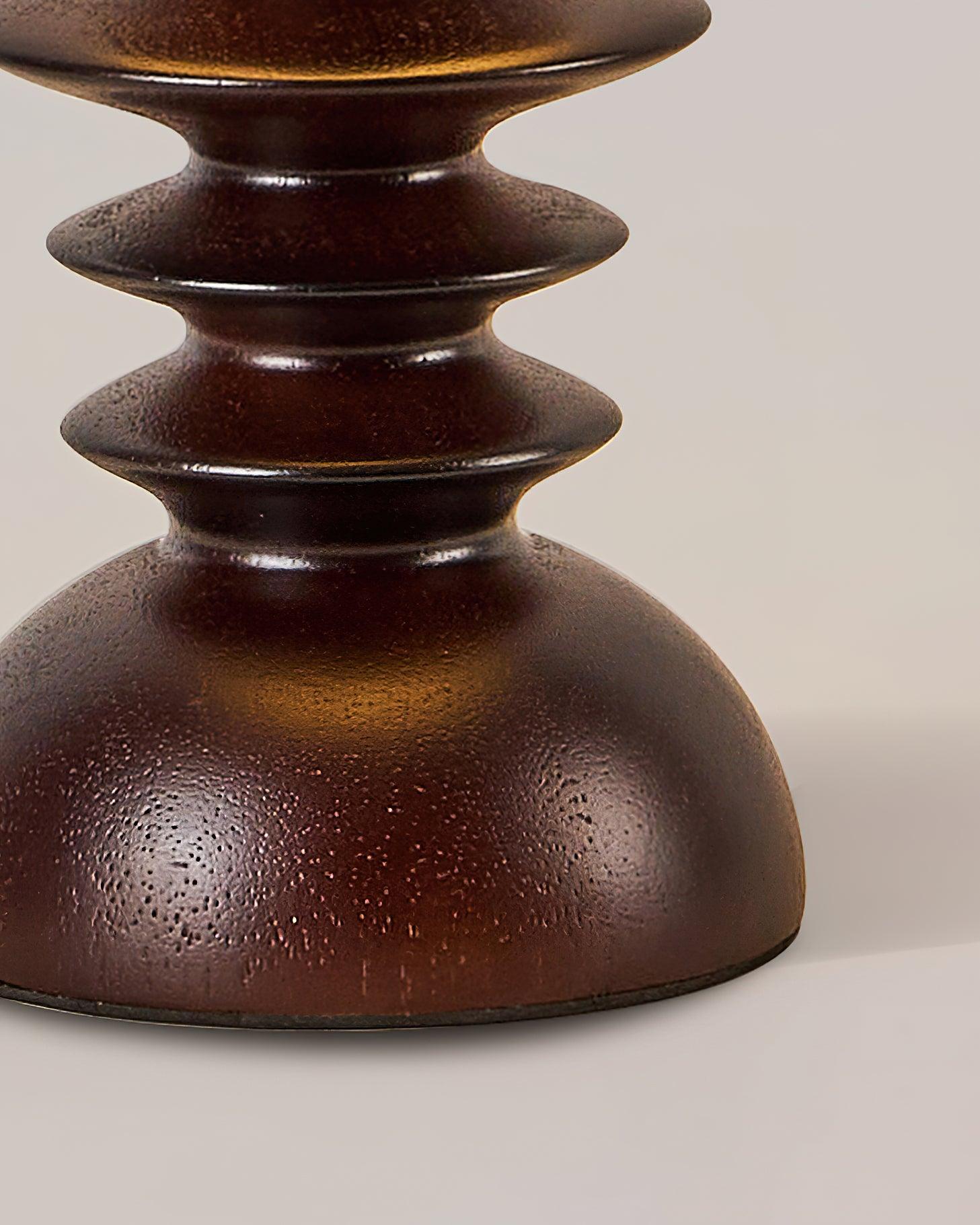 Beatrice_Table_Lamp_5