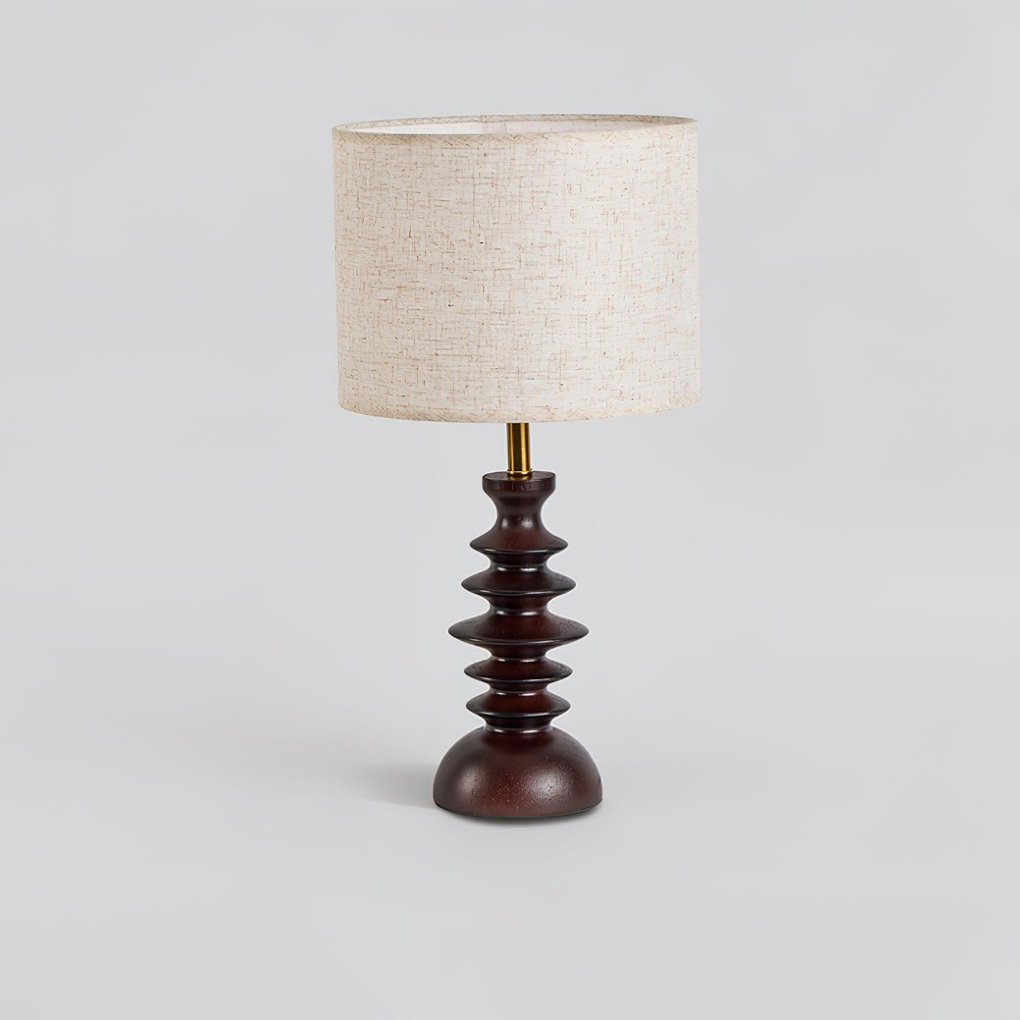 Beatrice_Table_Lamp_6