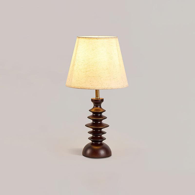 Beatrice_Table_Lamp_7