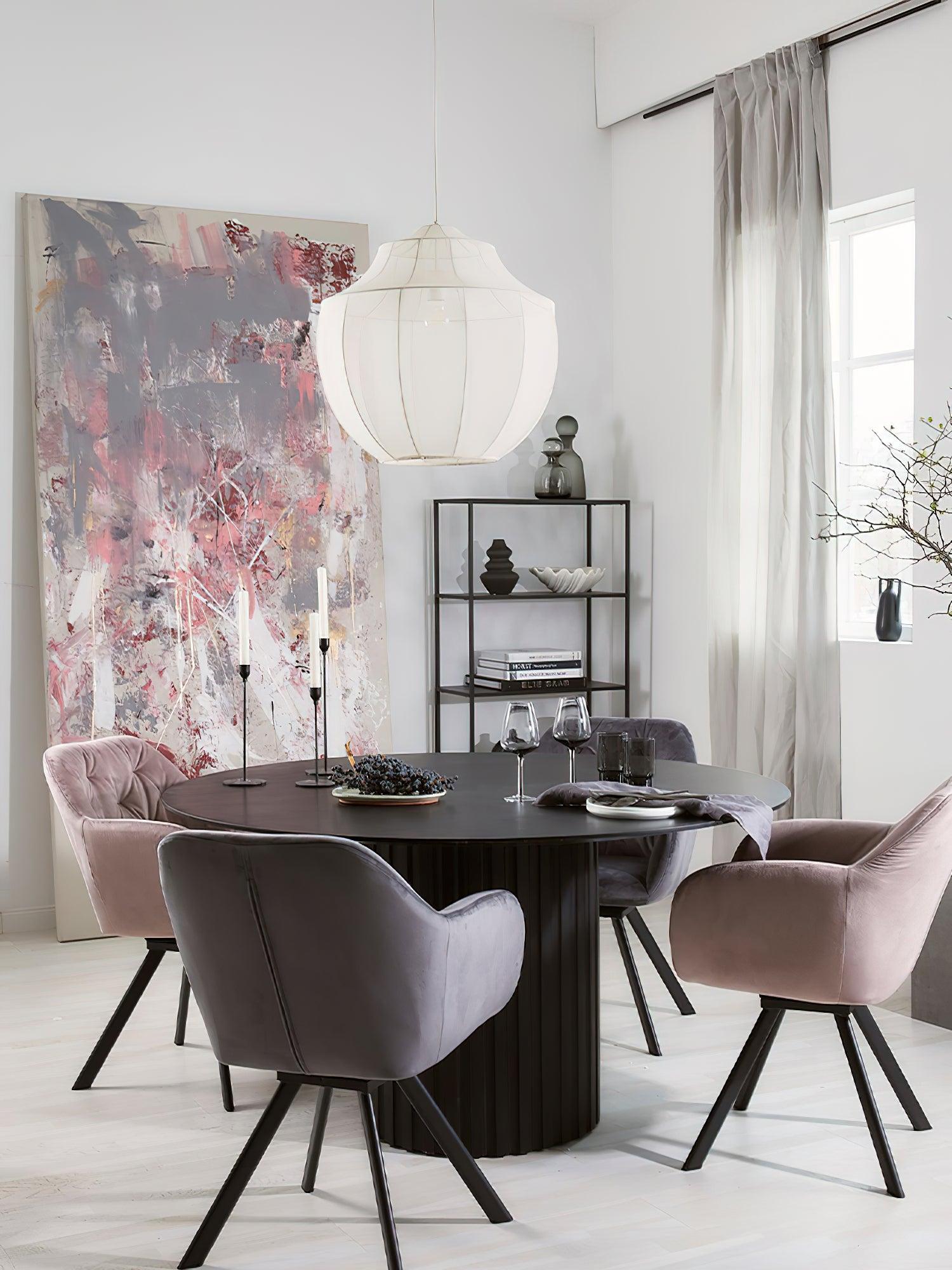 Beau_Mesh_Pendant_Light_10
