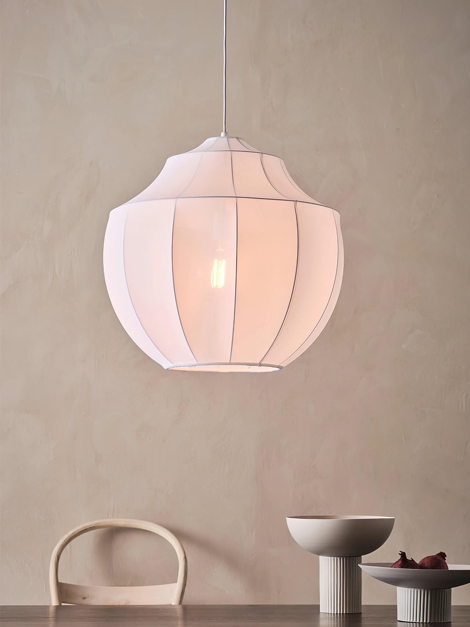 Beau_Mesh_Pendant_Light_11