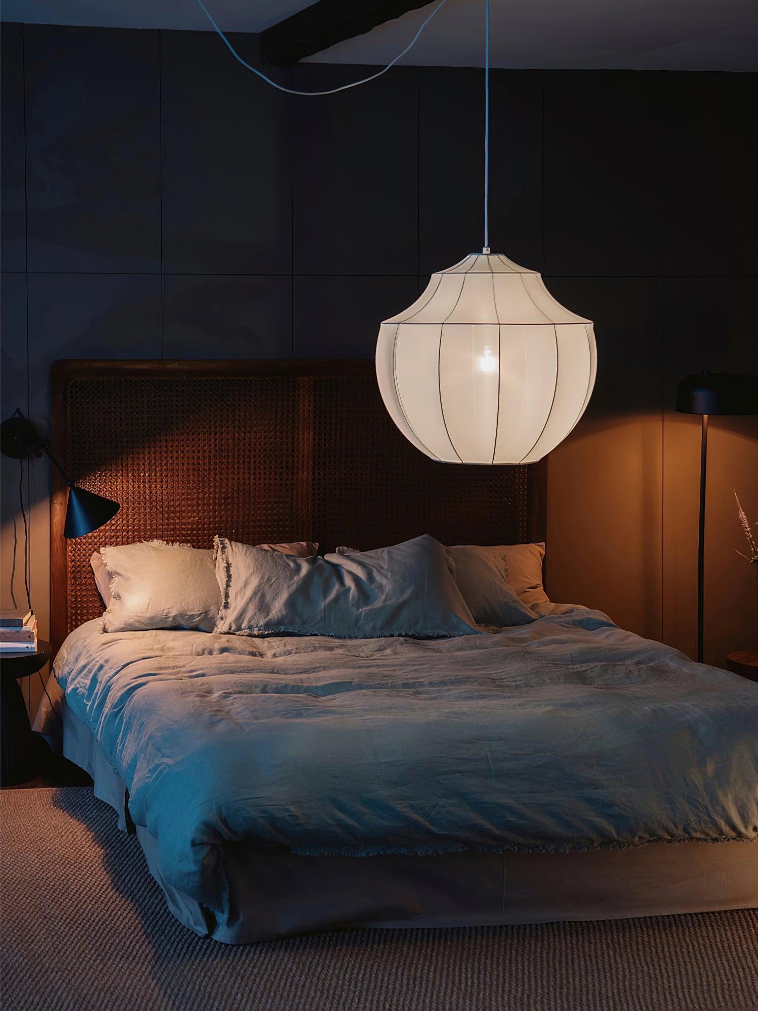 Beau_Mesh_Pendant_Light_12
