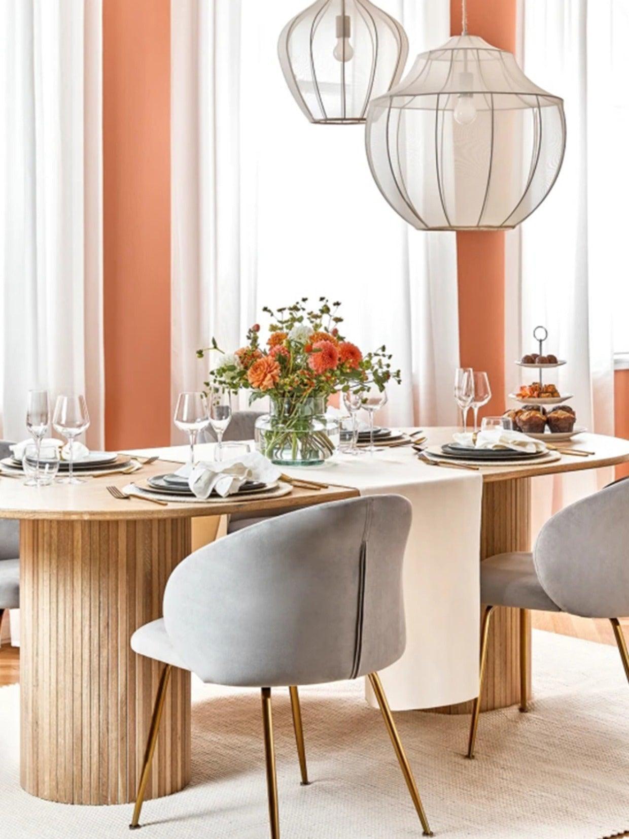 Beau_Mesh_Pendant_Light_13