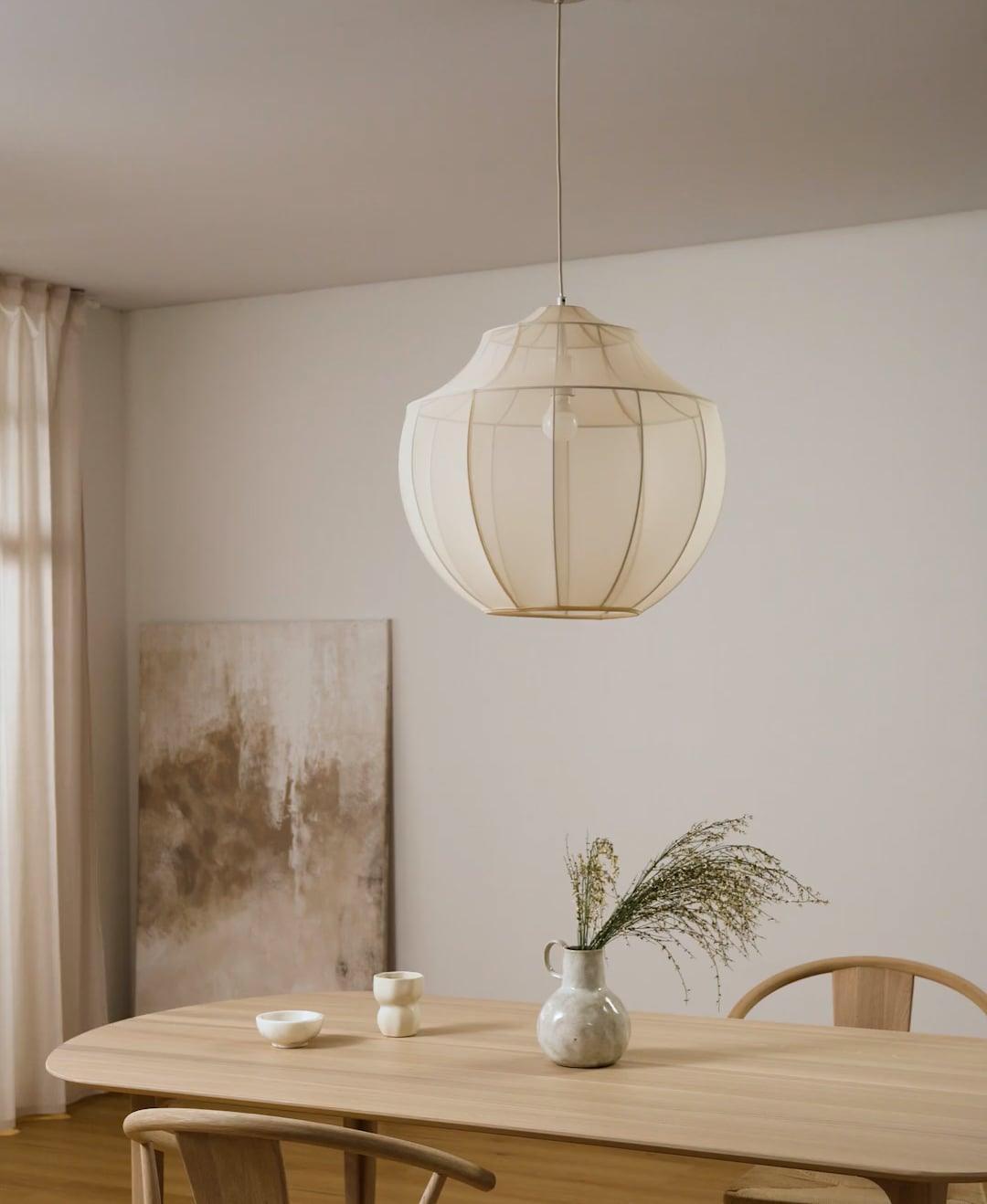 Beau_Mesh_Pendant_Light_14