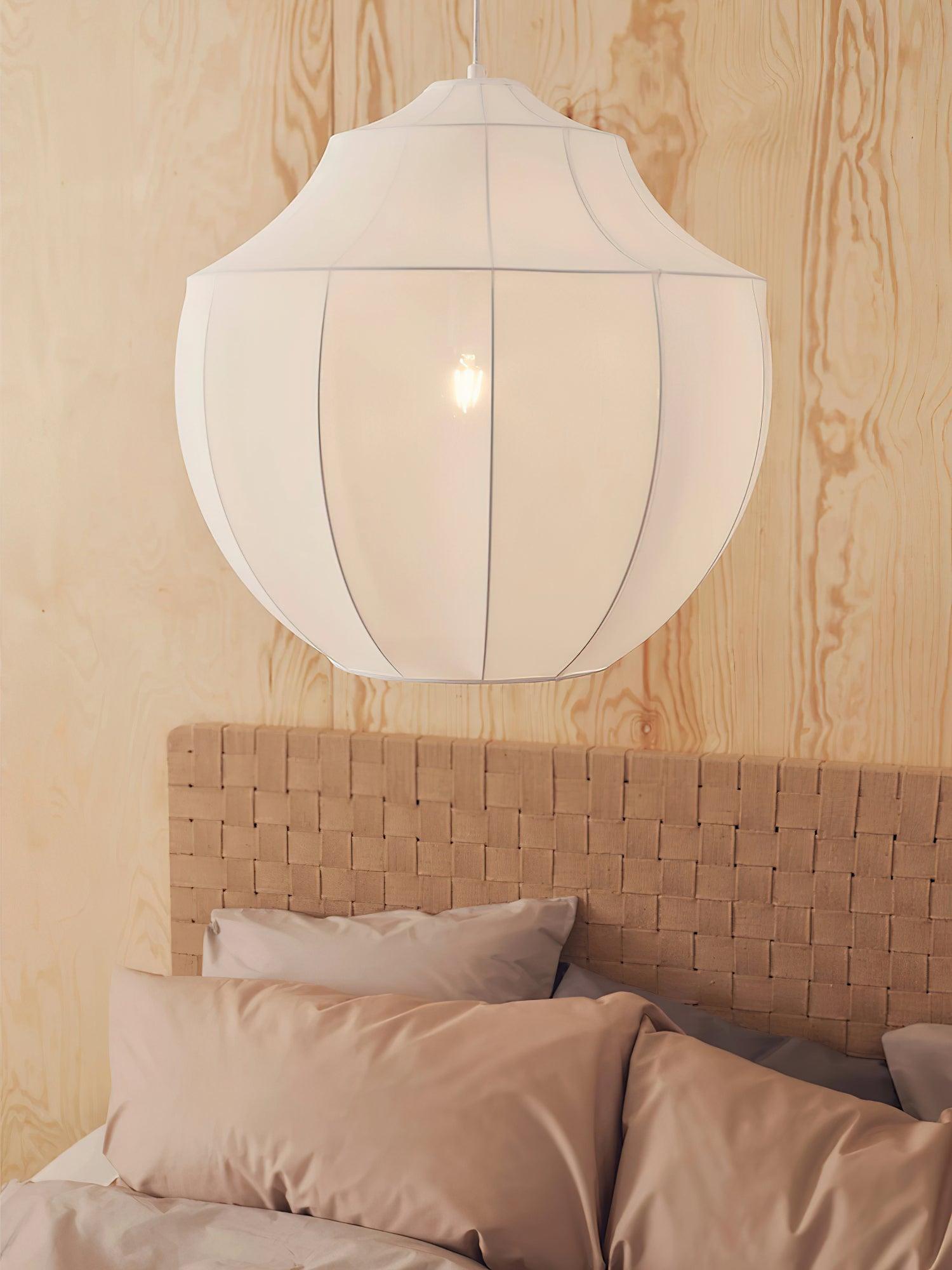 Beau_Mesh_Pendant_Light_15