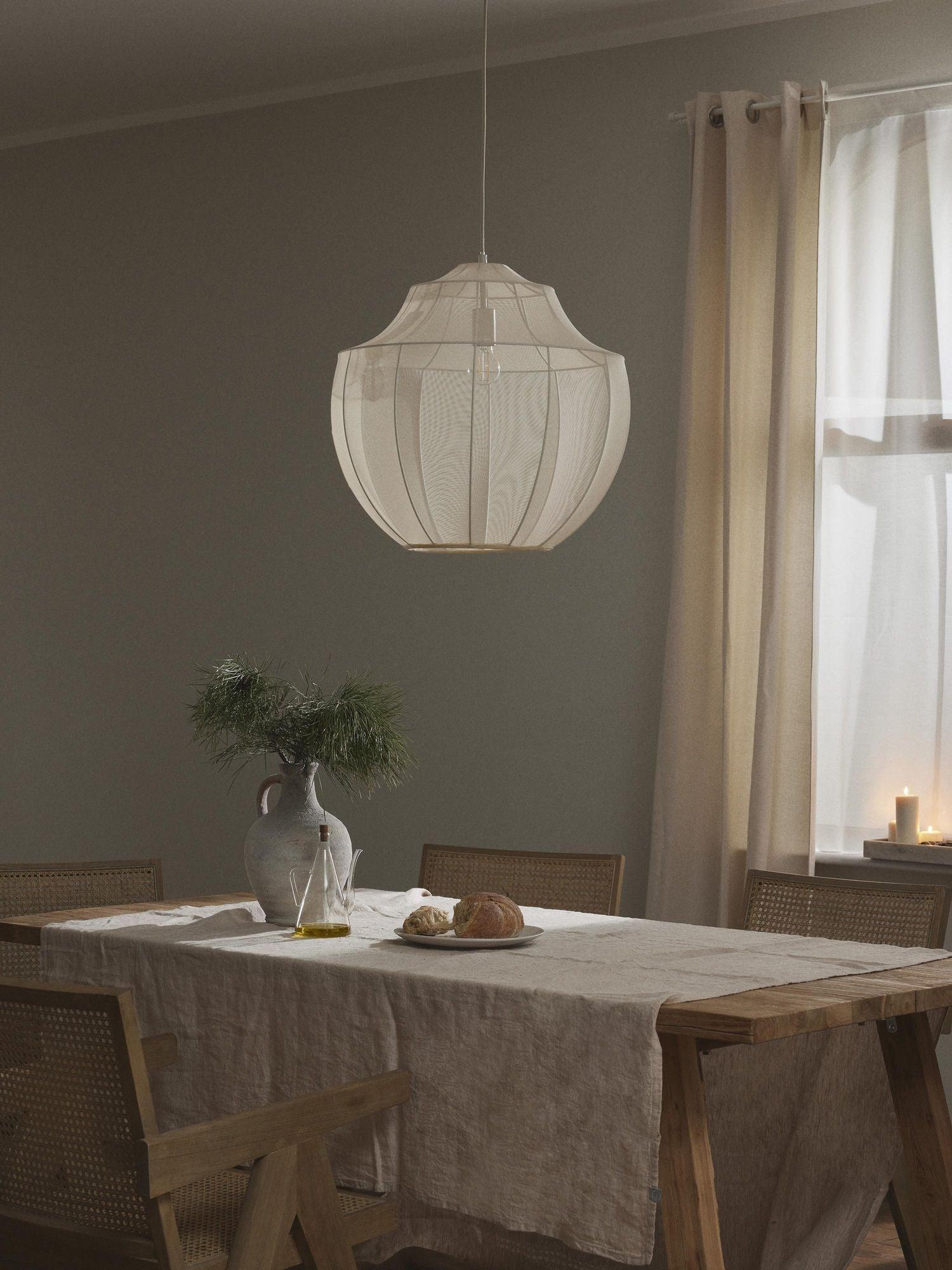 Beau_Mesh_Pendant_Light_16