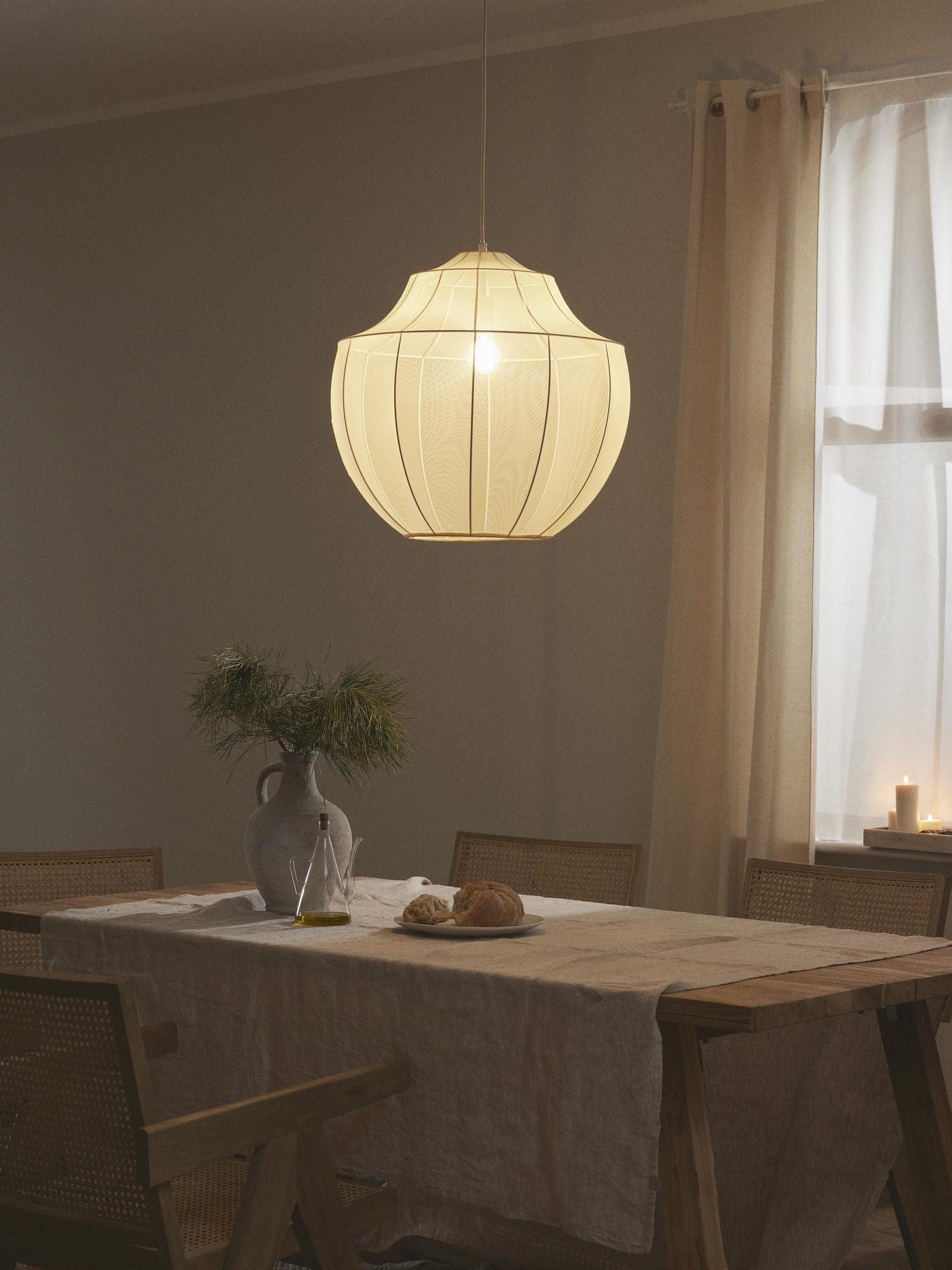 Beau_Mesh_Pendant_Light_17