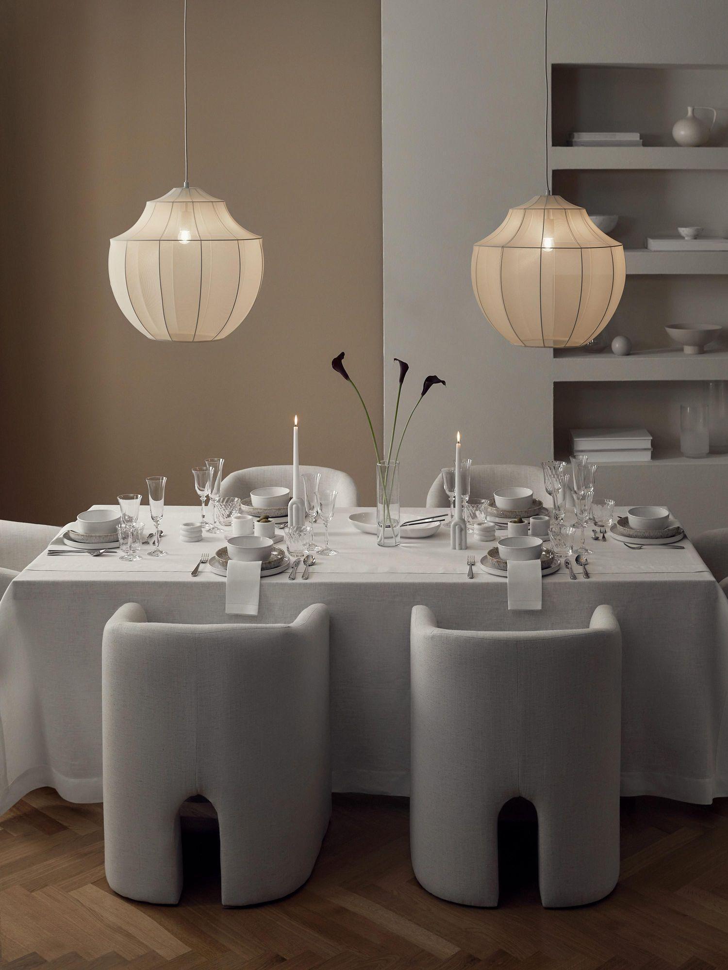 Beau_Mesh_Pendant_Light_18