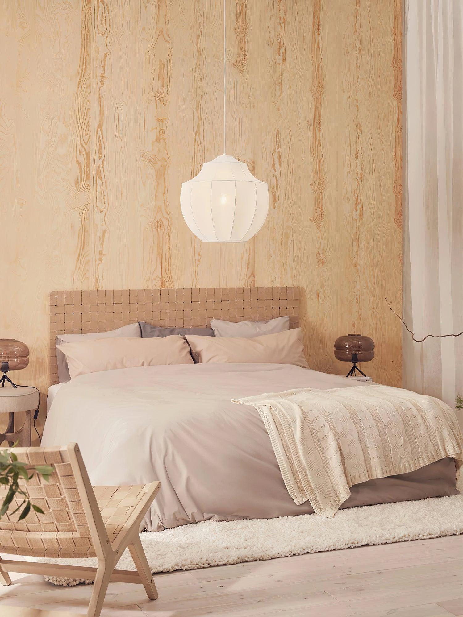 Beau_Mesh_Pendant_Light_19