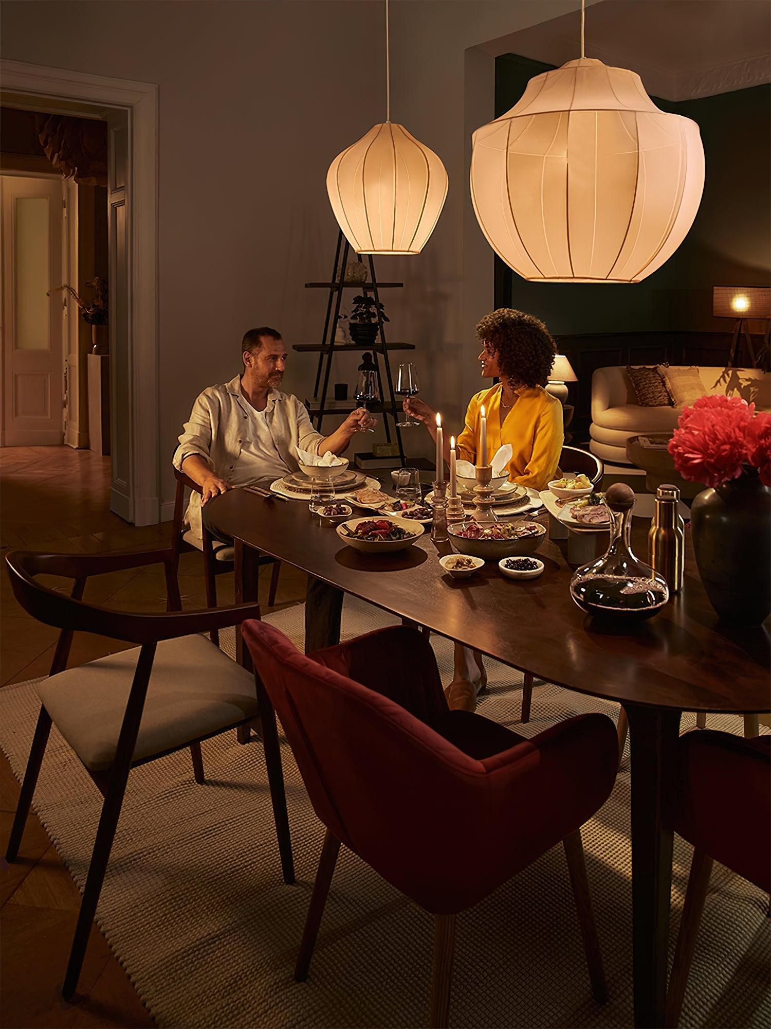 Beau_Mesh_Pendant_Light_20