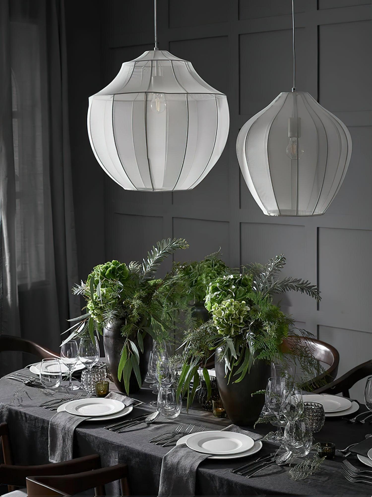 Beau_Mesh_Pendant_Light_21