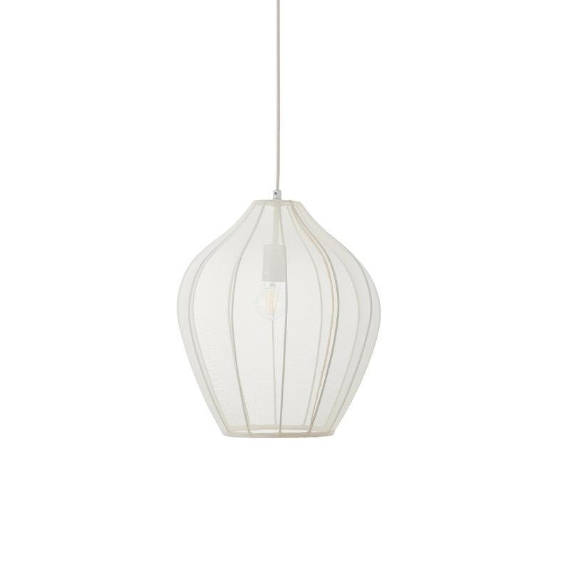 Beau_Mesh_Pendant_Light_22