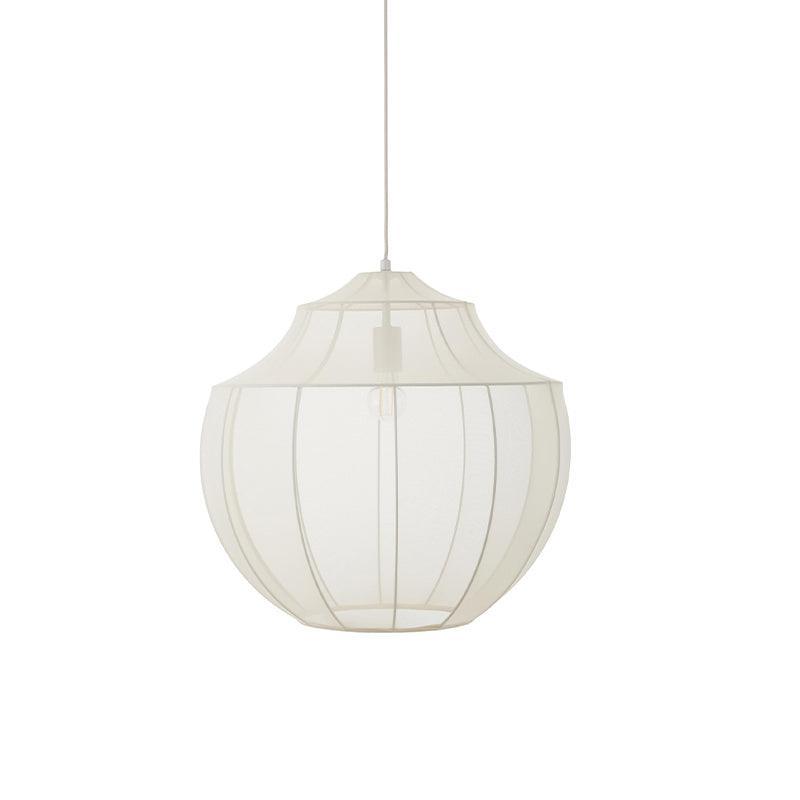 Beau_Mesh_Pendant_Light_23