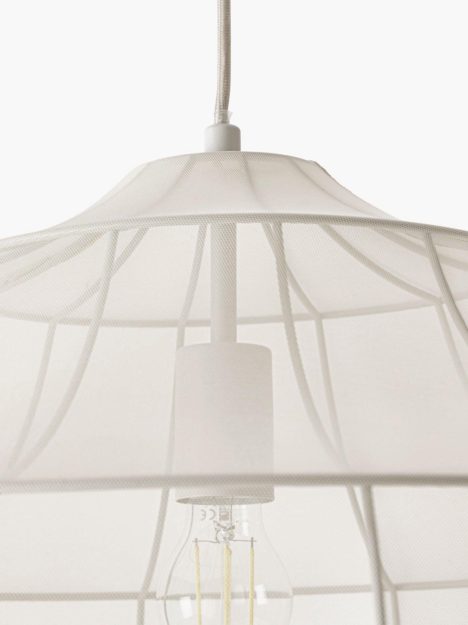 Beau_Mesh_Pendant_Light_24