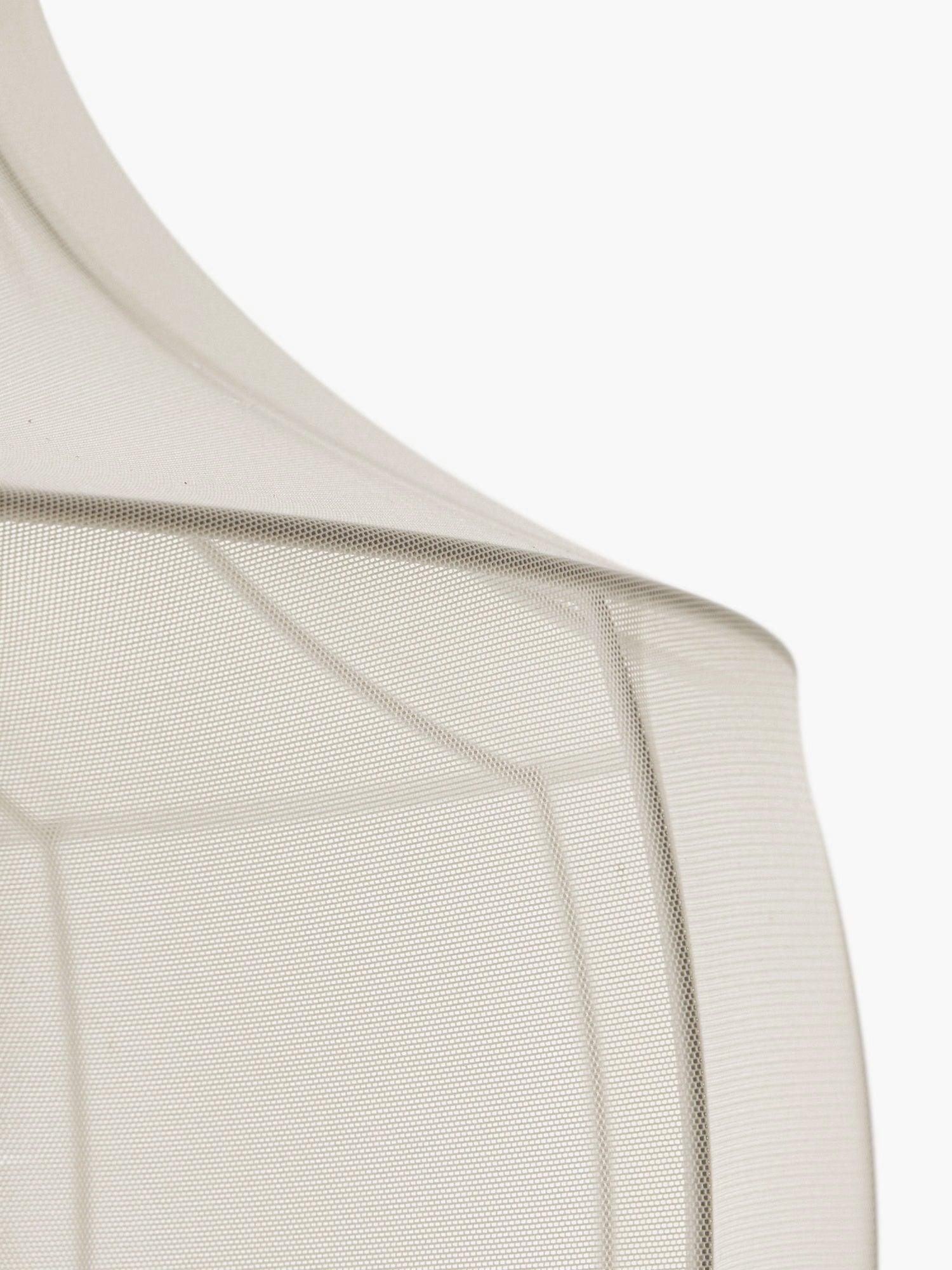 Beau_Mesh_Pendant_Light_25