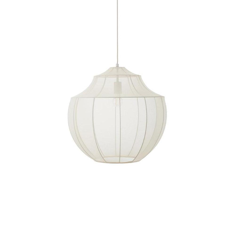 Beau_Mesh_Pendant_Light_26