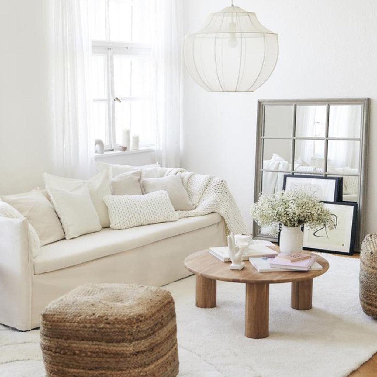 Beau_Mesh_Pendant_Light_3