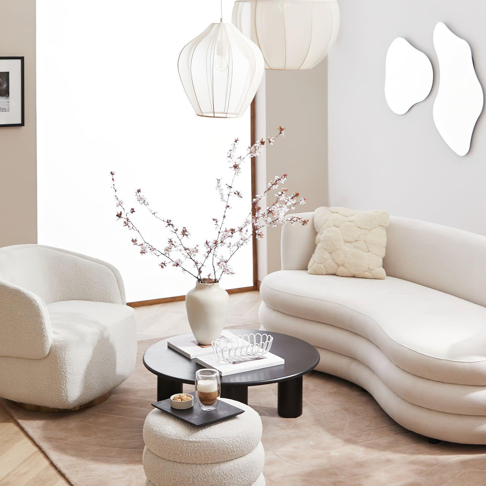 Beau_Mesh_Pendant_Light_4