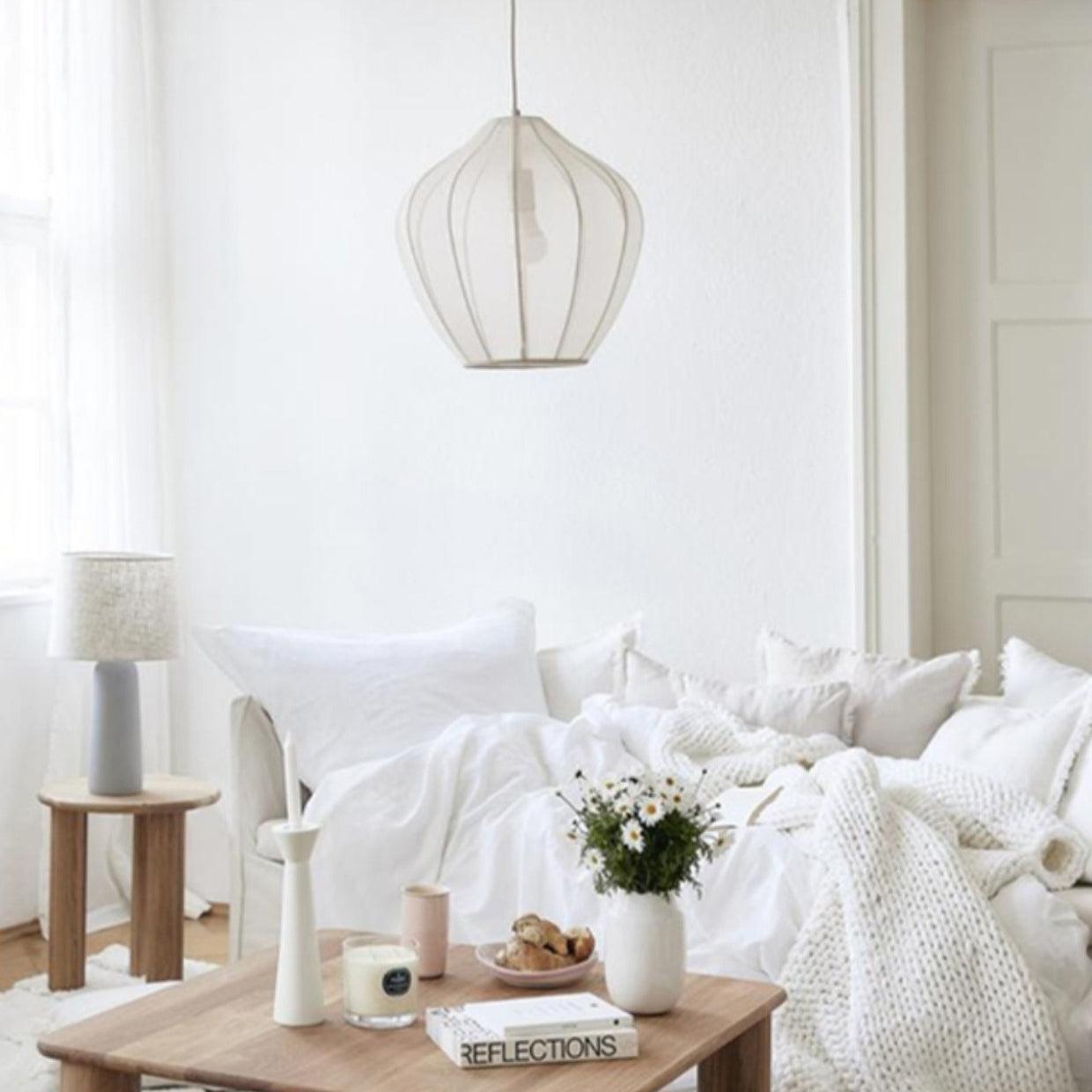 Beau_Mesh_Pendant_Light_5