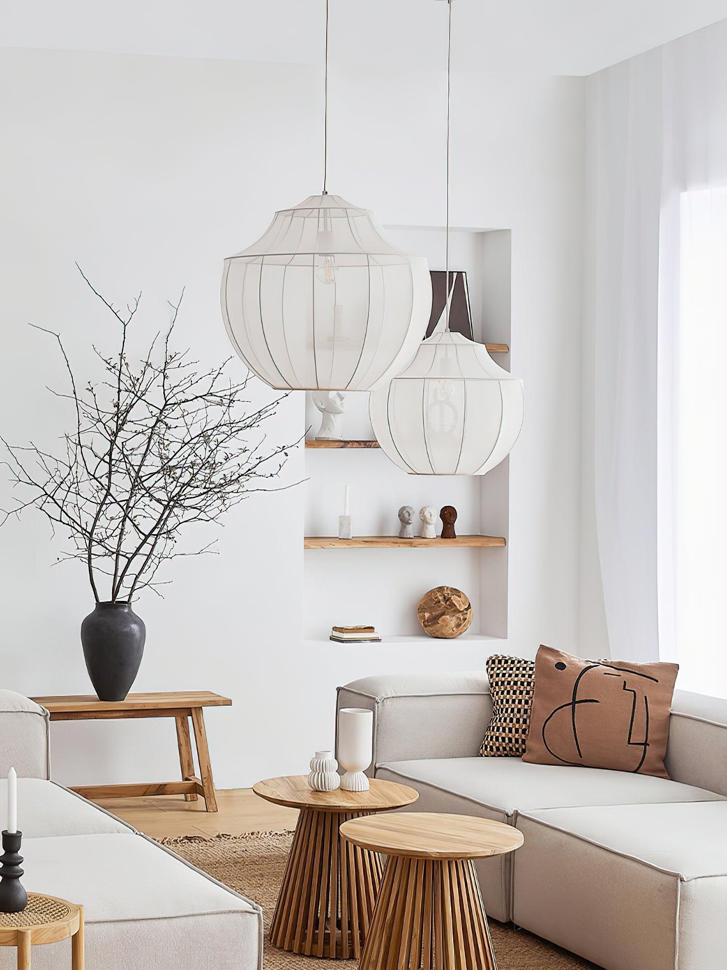 Beau_Mesh_Pendant_Light_6