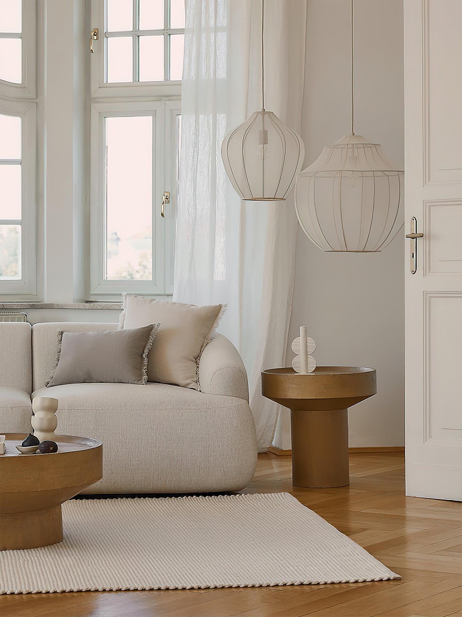 Beau_Mesh_Pendant_Light_7