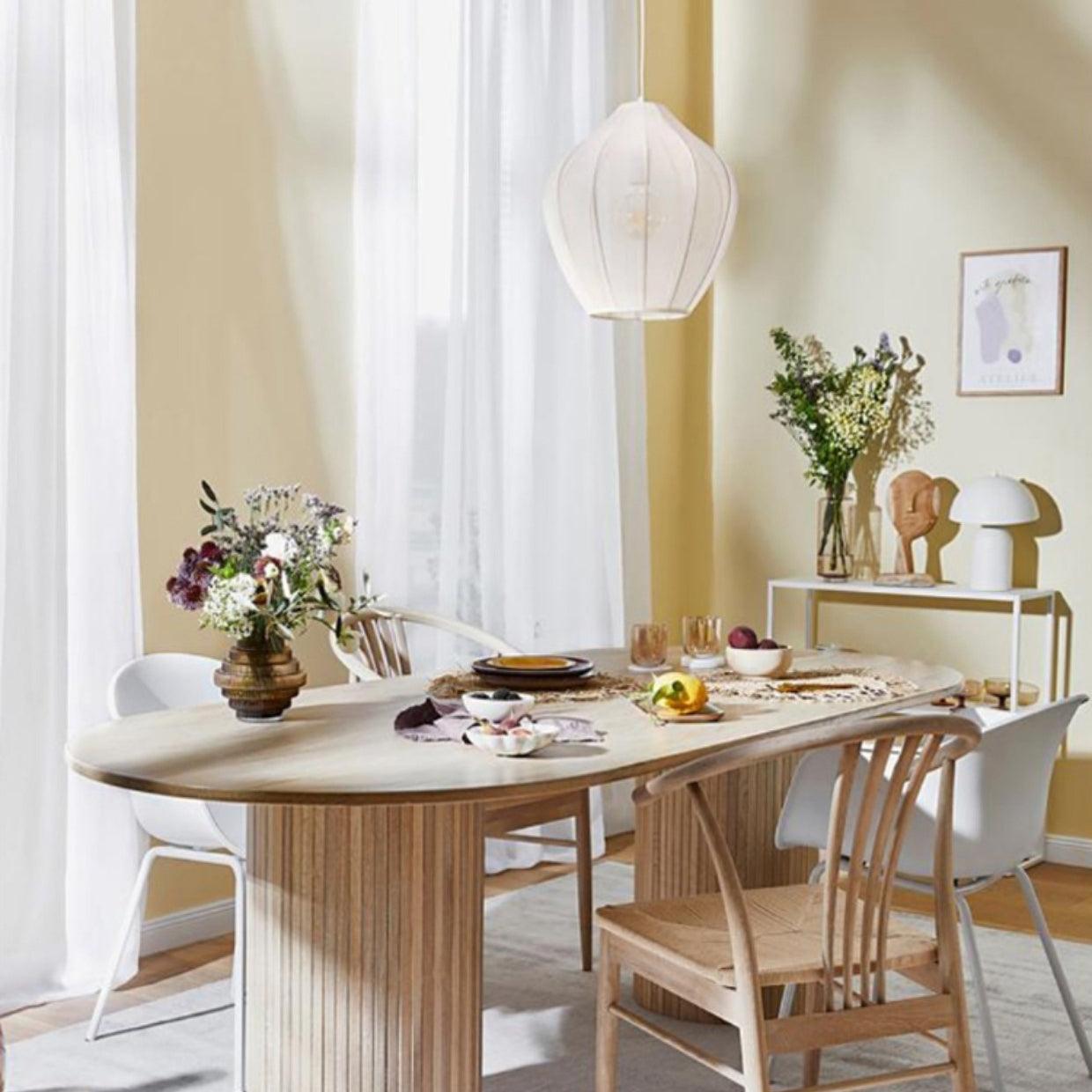 Beau_Mesh_Pendant_Light_8