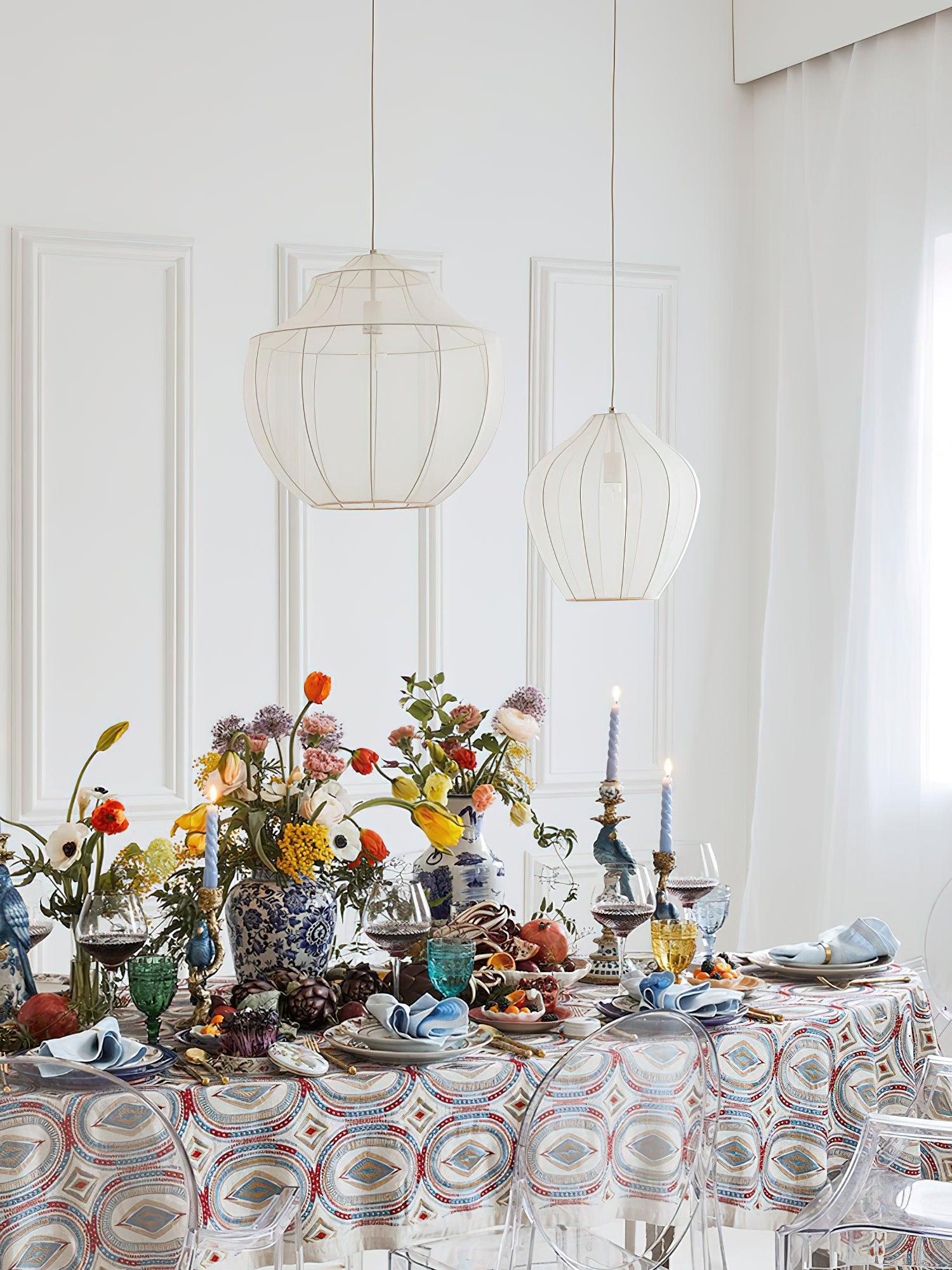 Beau_Mesh_Pendant_Light_9