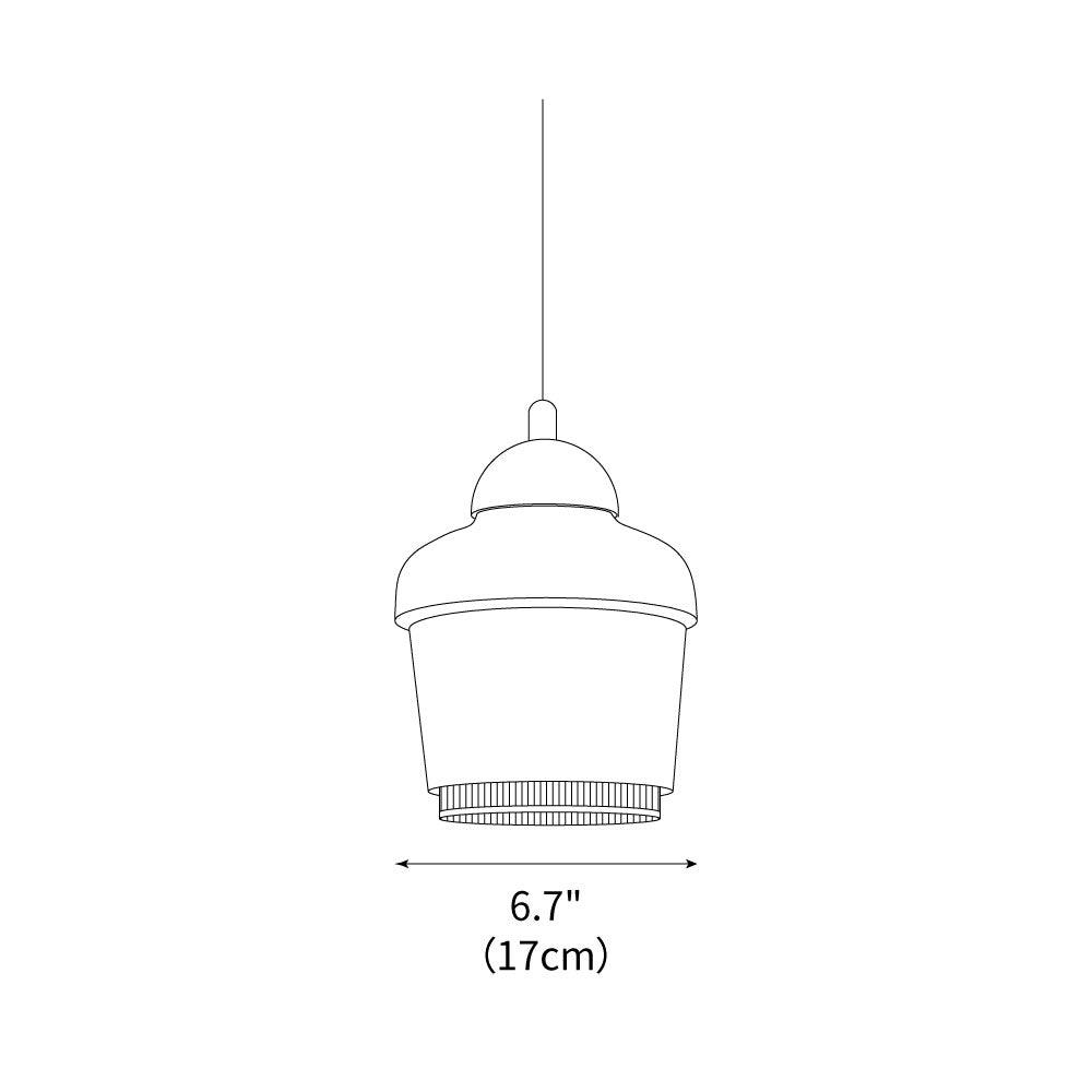 Bell-Shadow-Pendant-Lamp-1