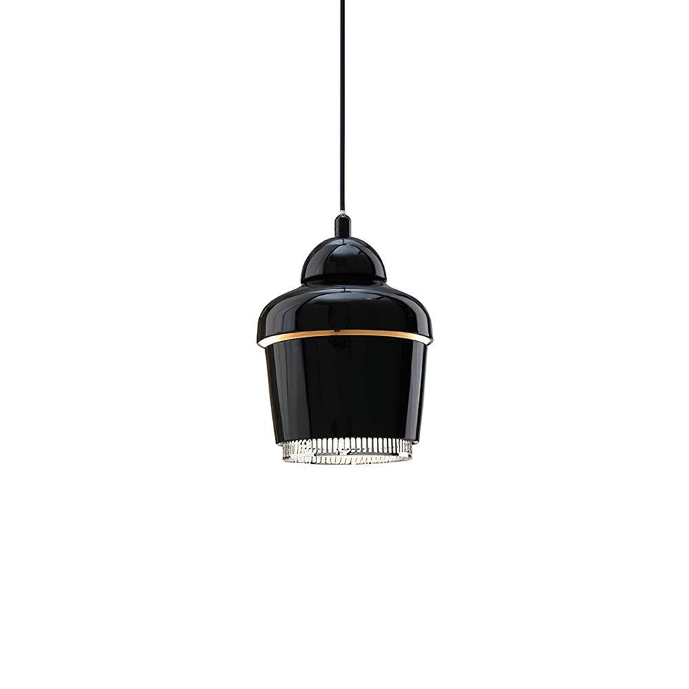 Bell_Shadow_Pendant_Lamp-_18