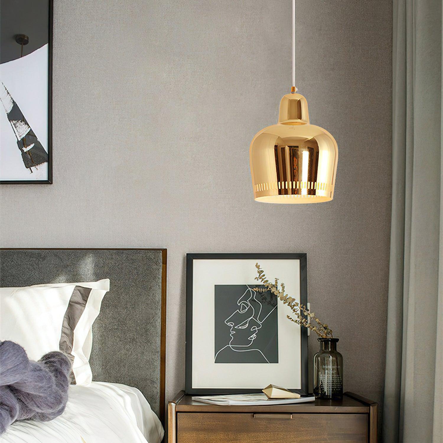 Bell_Shadow_Pendant_Lamp_1