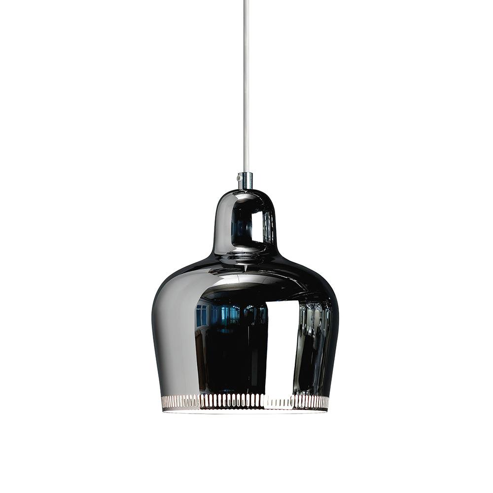 Bell_Shadow_Pendant_Lamp_10