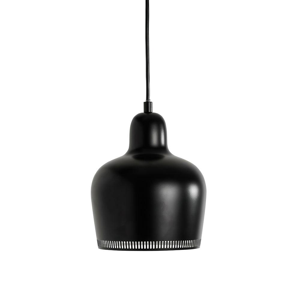 Bell_Shadow_Pendant_Lamp_11