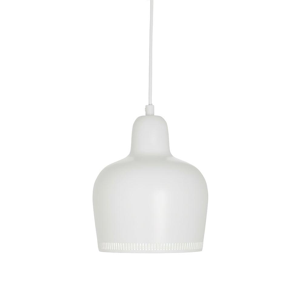 Bell_Shadow_Pendant_Lamp_12