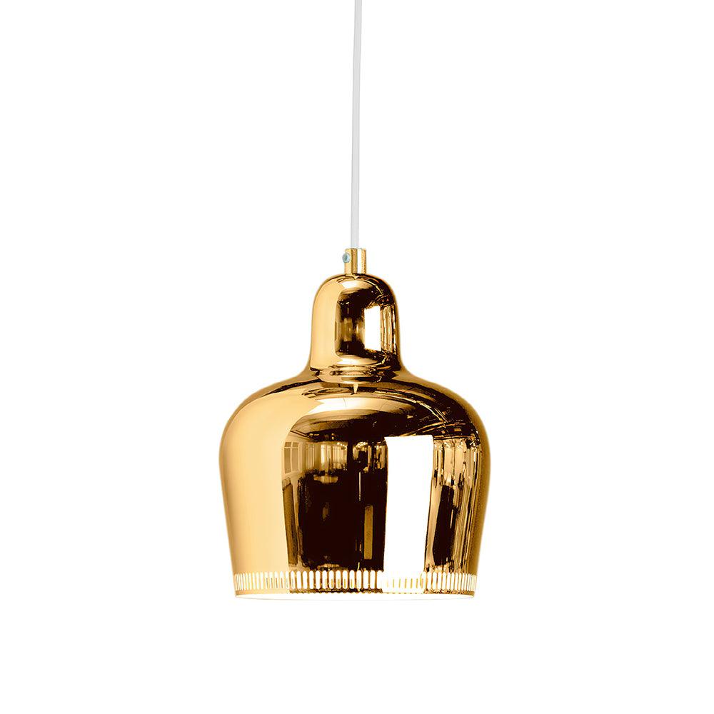 Bell_Shadow_Pendant_Lamp_13