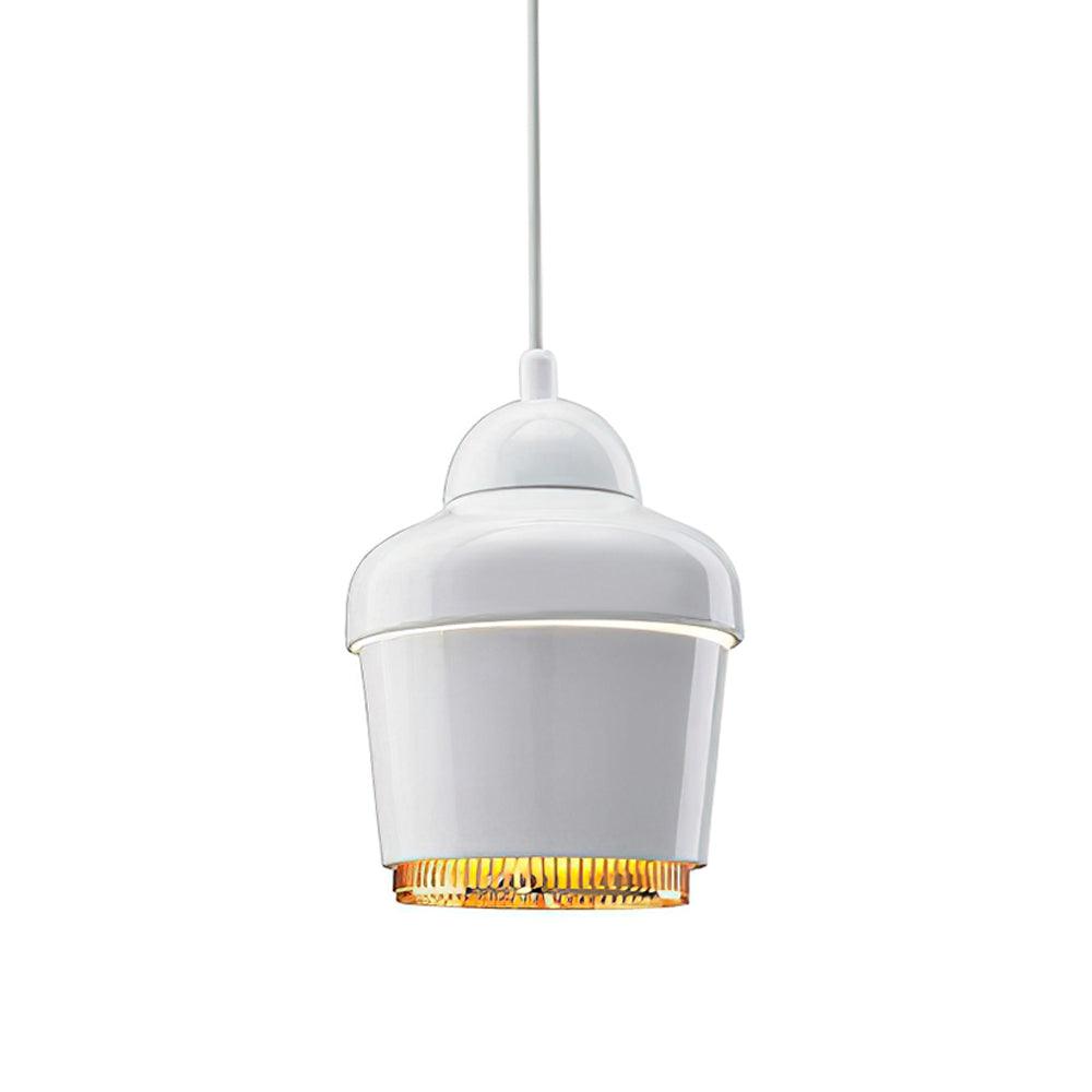 Bell_Shadow_Pendant_Lamp_14