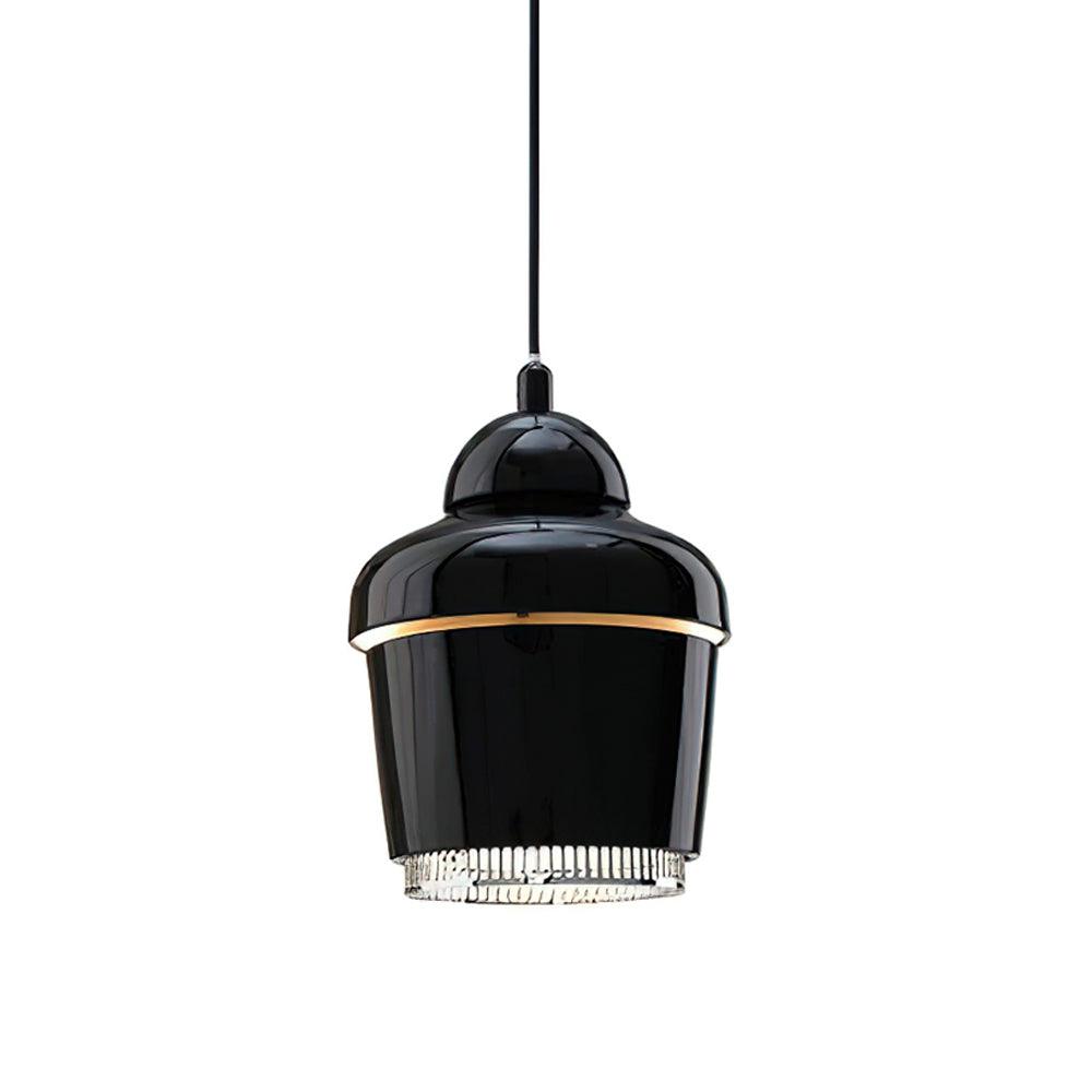 Bell_Shadow_Pendant_Lamp_15